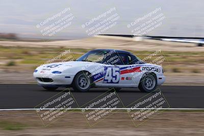 media/Mar-15-2025-CalClub SCCA (Sat) [[f66681bc18]]/Group 5/Front Straight/